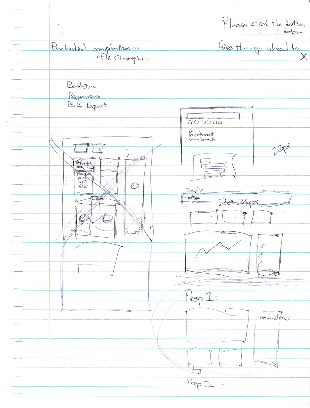 Portfolio alt 3