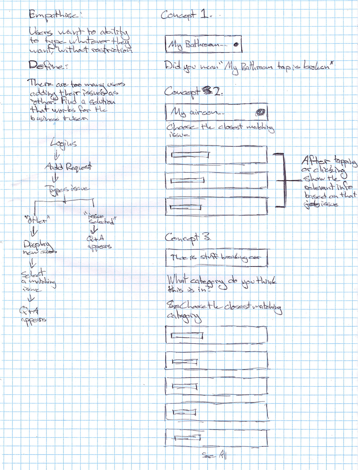 Tenant wireframe 5
