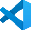 VS Code