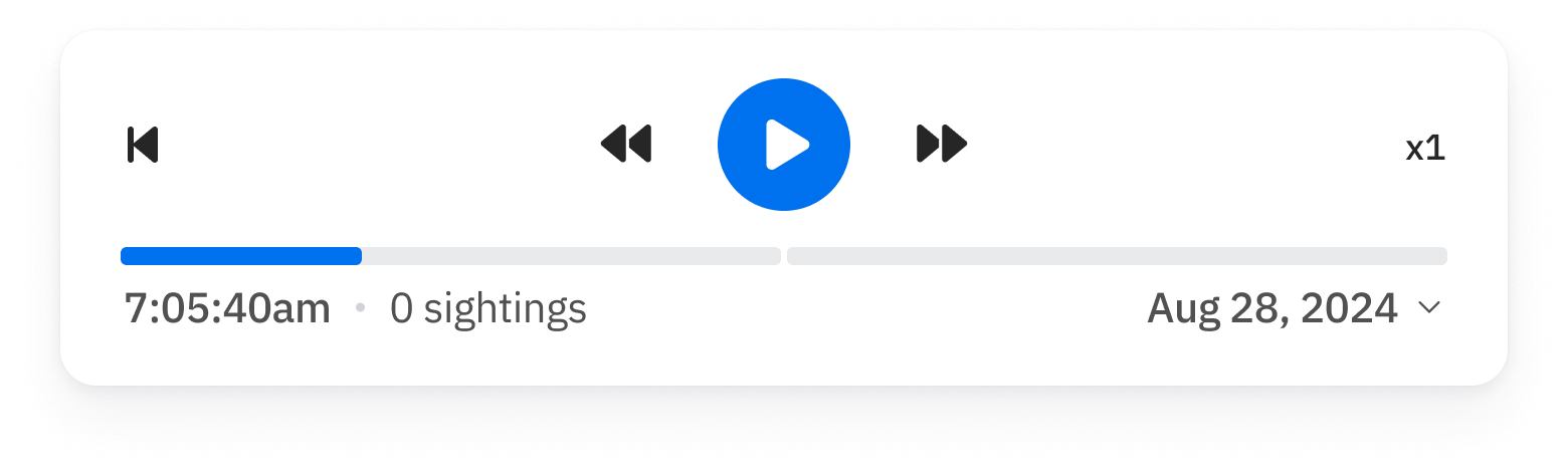 Add new collaborator