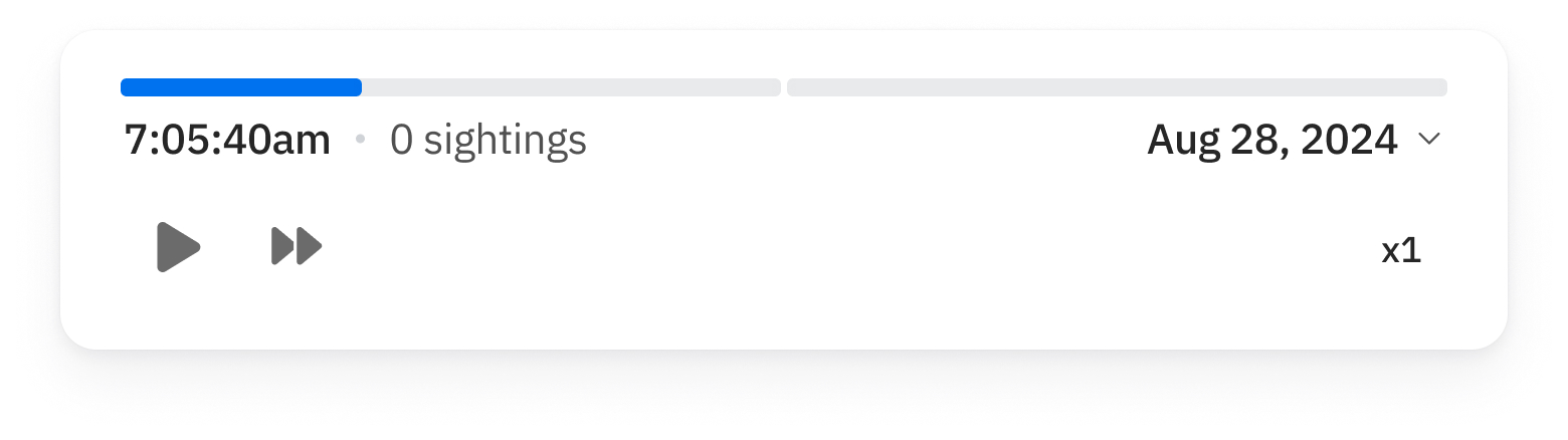 Add site permissions